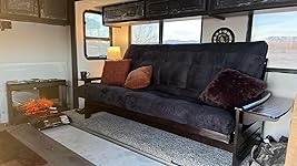 Review Image by P Galeener