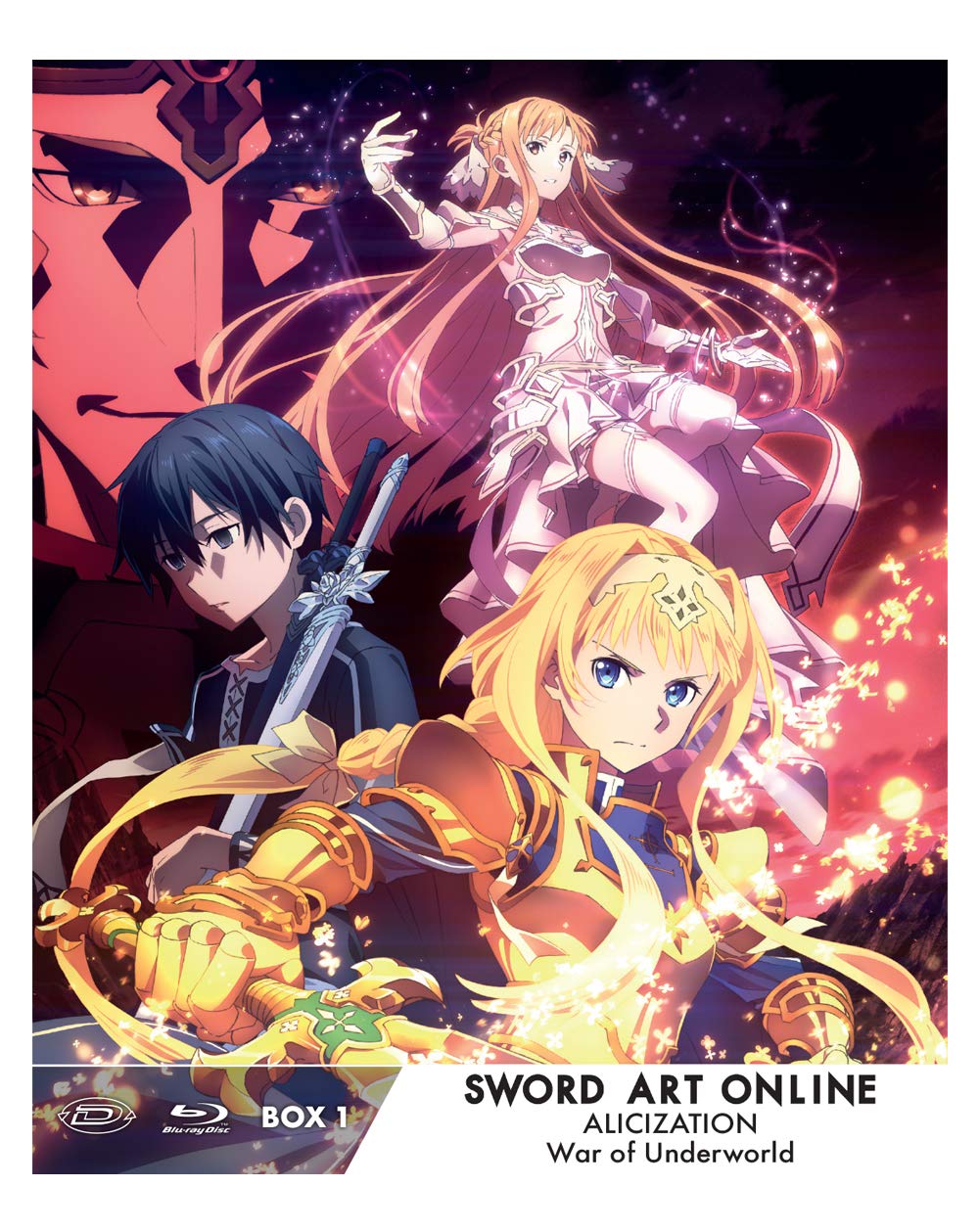 GAOXUE Duvet Cover and Pillow Case,Jacquard double bed bedding set, openwork lace sheets, king size duvet cover and pillowcase-Gray 6_200 230cm (4pcs) [Region Free]