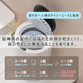 71XGuumg0JL._AC_UF350,