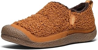 KEEN レディース HOWSER II ハウザー ツースニーカー