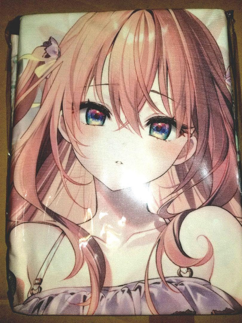 Amazon.co.jp: c103 えてるな りいちゅ先生 リアナセット : おもちゃ りいちゅ はじめてのリアナセット