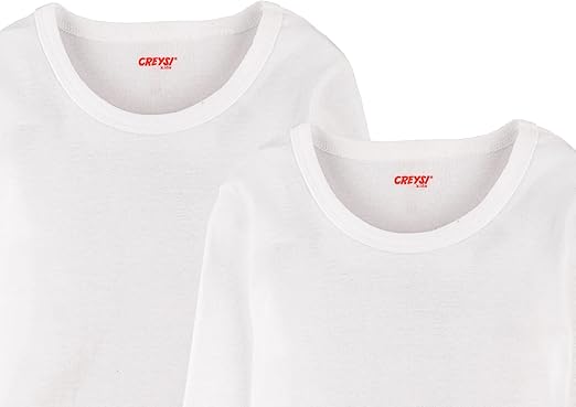 Pack de Playeras | Niños