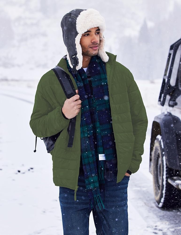 COOTIE Nylon Padded Zip Parka 【公式通販】