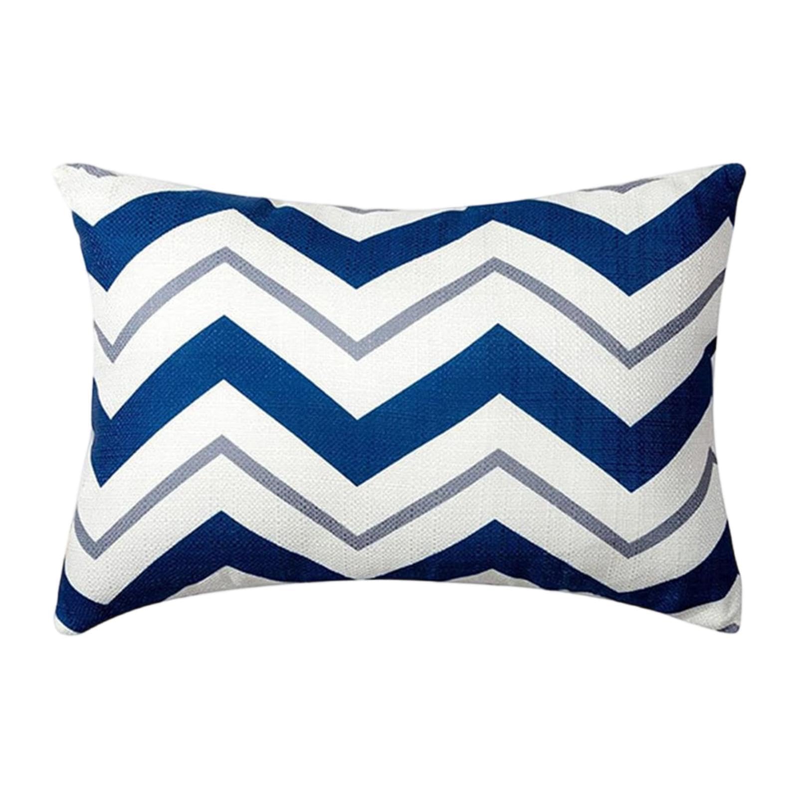 Almohada reposacabezas para tumbona de playa y oficina portátil Colcolo