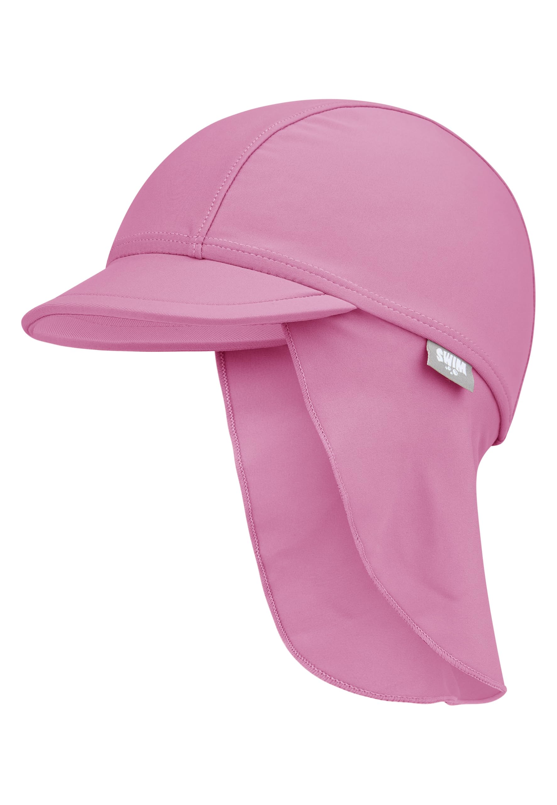 Sterntaler Unisex Baby Sonnenhut Schirmmütze Nackens. Uni