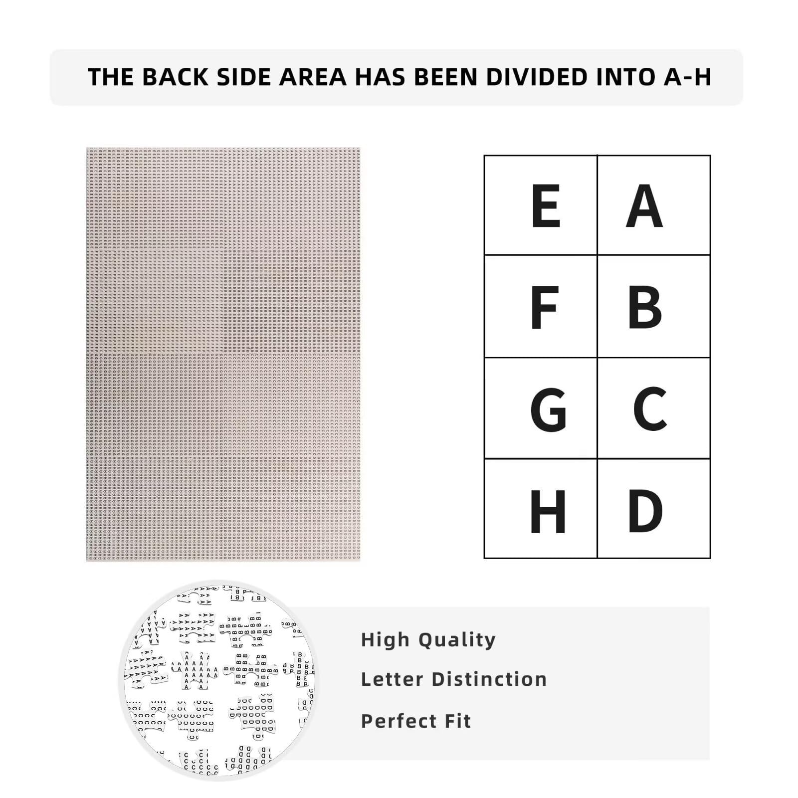 Puzzle Árbol de la Vida 3000 Piezas Sueño Grande Rompecabezas Adultos de Madera,Puzzles Juegos Divertidos/Relajantes/Desafiantes para Adultos y Principiantes,como Regalo para Amigos y Familia 2T-1827