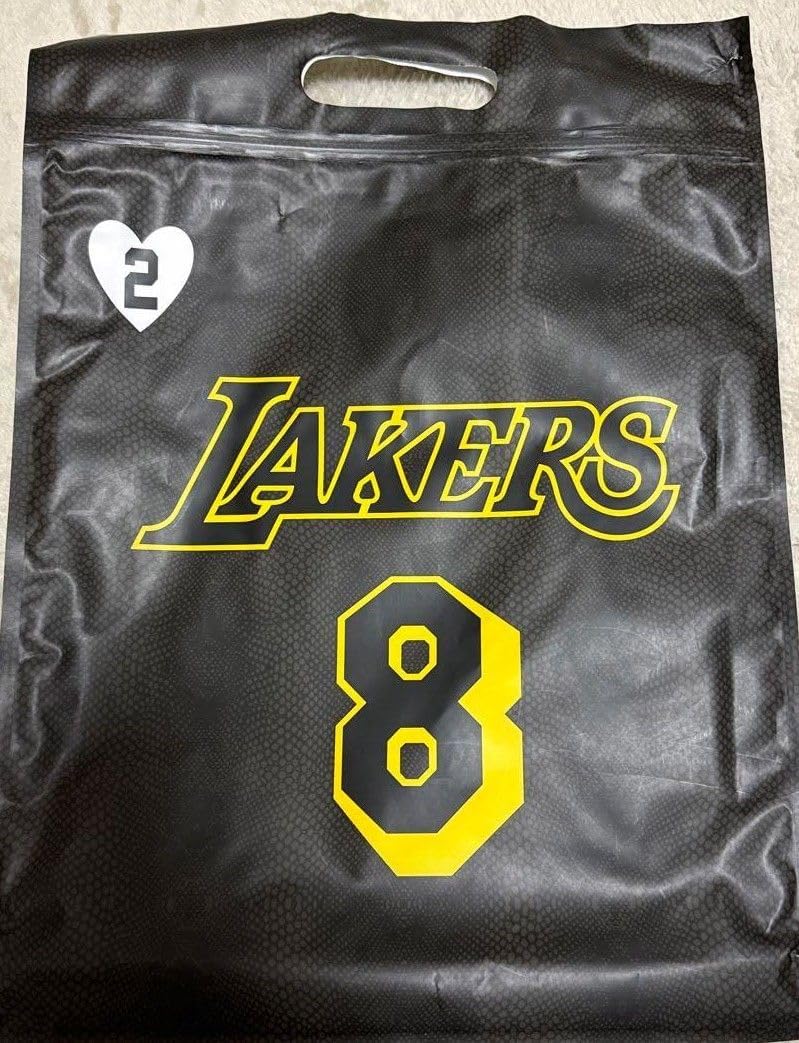 エルナン・クレスポ 直筆サイン入り パルマFC ユニフォーム 【未使用