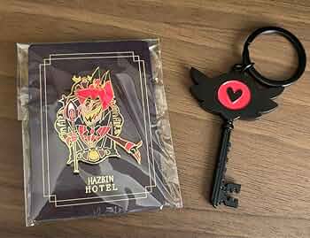 スキャンダル グッズ キーホルダー ピック ピンバッジ 71XGxzZ4kRL._UF350,350_QL50_.jpg