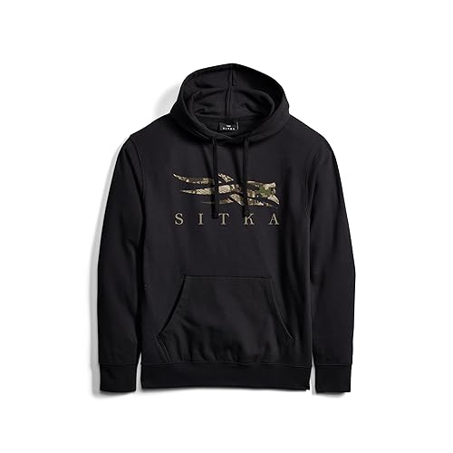 SITKA