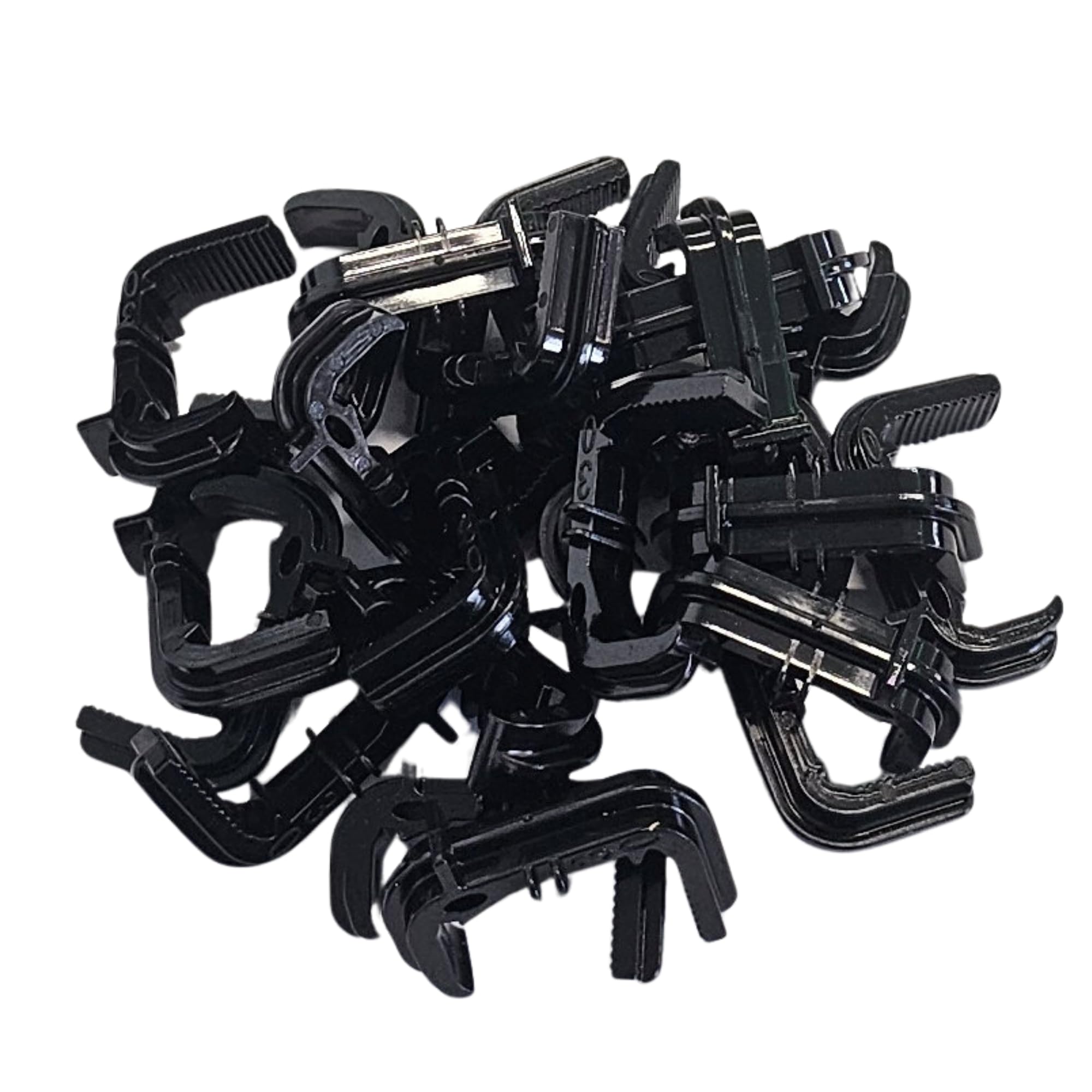 View 3