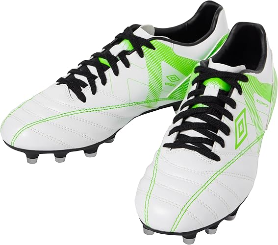 Amazon | [アンブロ] スパイク サッカー アクセレーター +GAINA