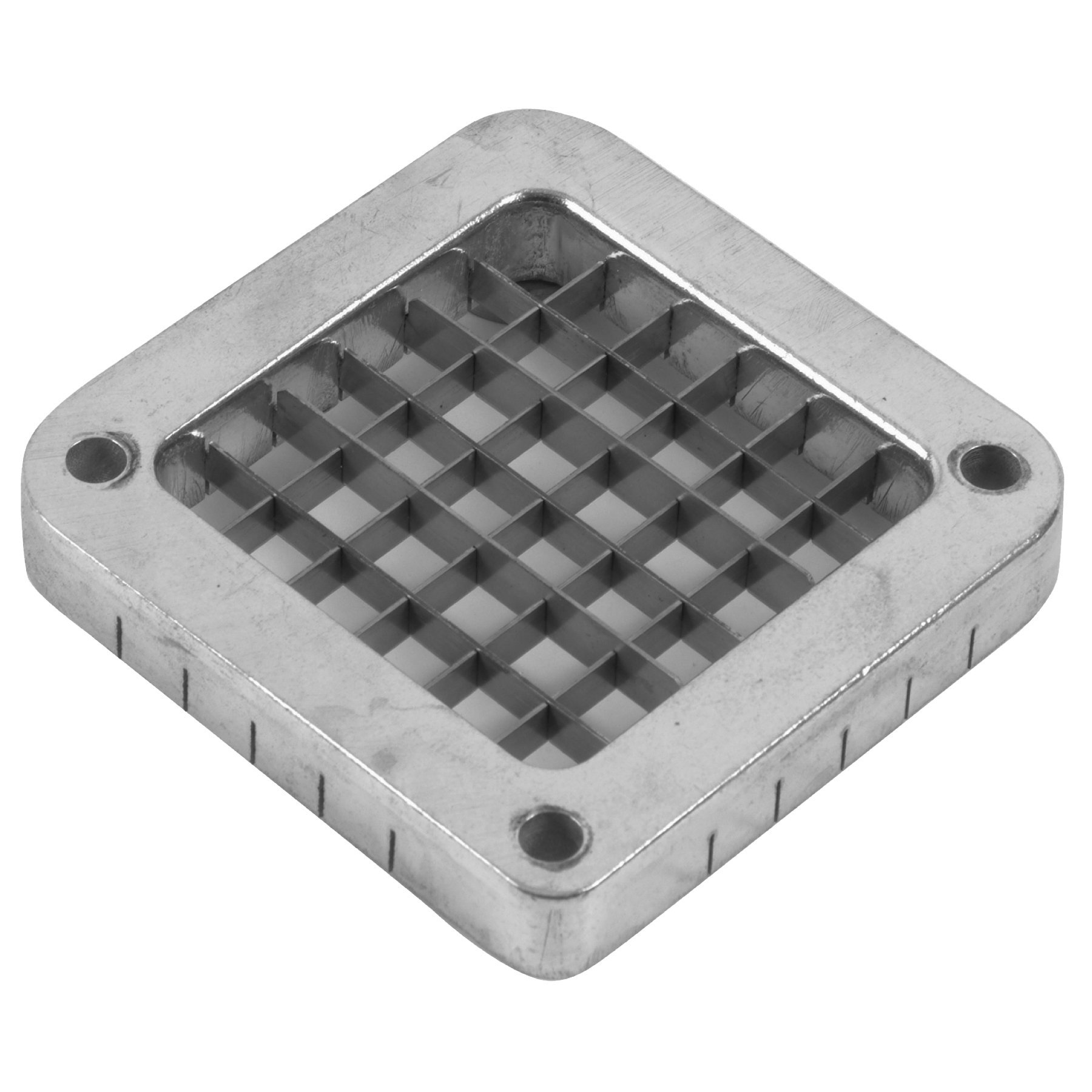 Thunder Group IRFFC003B Blade 1/2" Square