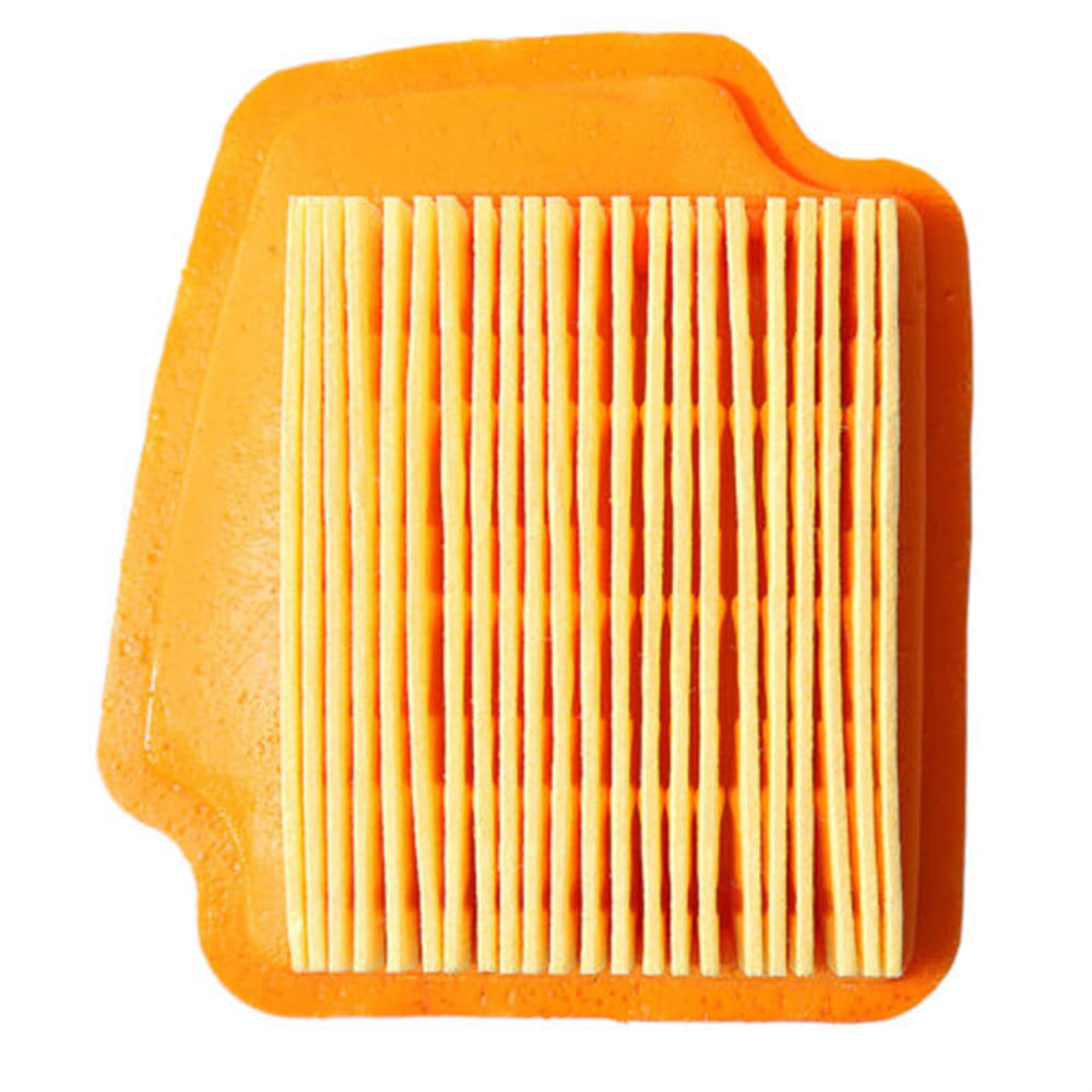 Elnwnnkc Air Filter Air Filter Cleaning Tools for SP92C SP92TC KM94R Grass Trimmer Garden Replacement Tool