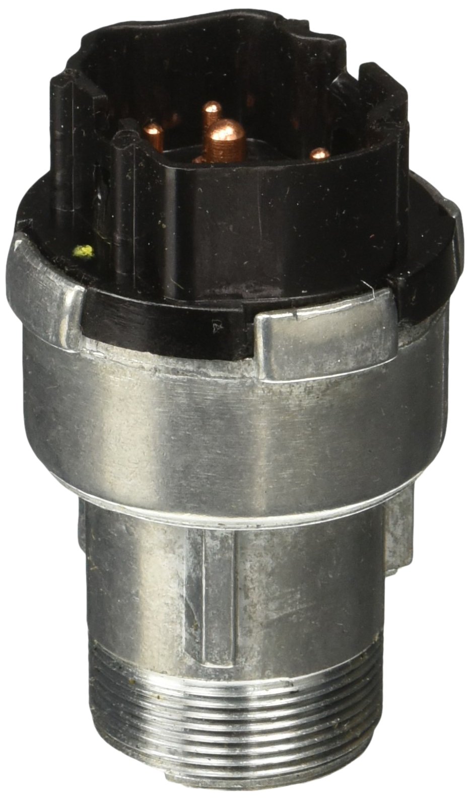 Amazon.com: Standard Motor Products US45 Ignition Switch