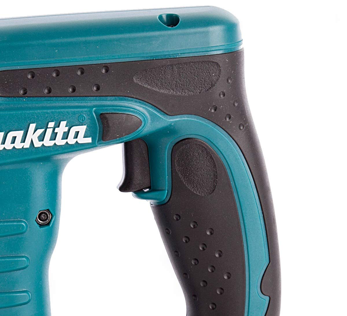 Graffettatrice a batterua LXT 18V Makita DST221ZJ