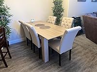 Review Image by Corvetteran Corvetteran