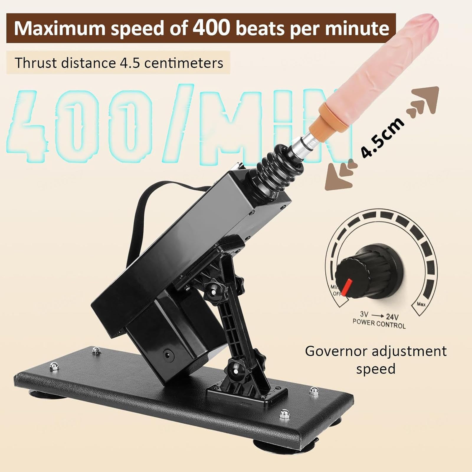 Macchina Sessuale Dildo Machine Macchina Del Sexso Macchine Sesso,#2 | Macchina Del Sessosesso Uomo Maschile Donna Sessuale Elettrico Per Uomini Piacere Sex Machine Macchine Sesso.x Sexmachine,#2