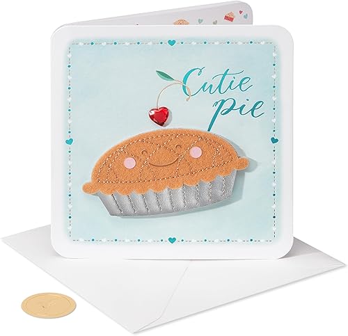 Miniatura 9 de Papyrus Nueva tarjeta de bebé (momento mágico)