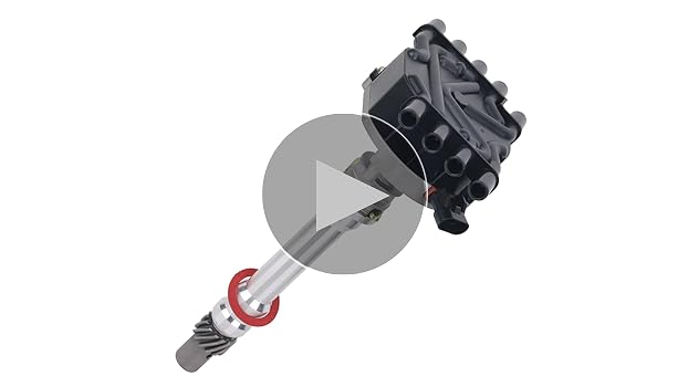 358　GMC RTT5.5 Holley EFI Terminator X Max Stealth 4150, GM LS Engines 550