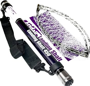 ランディングネット　セット売り ランディングネット セット フィッシングツール」の人気商品一覧