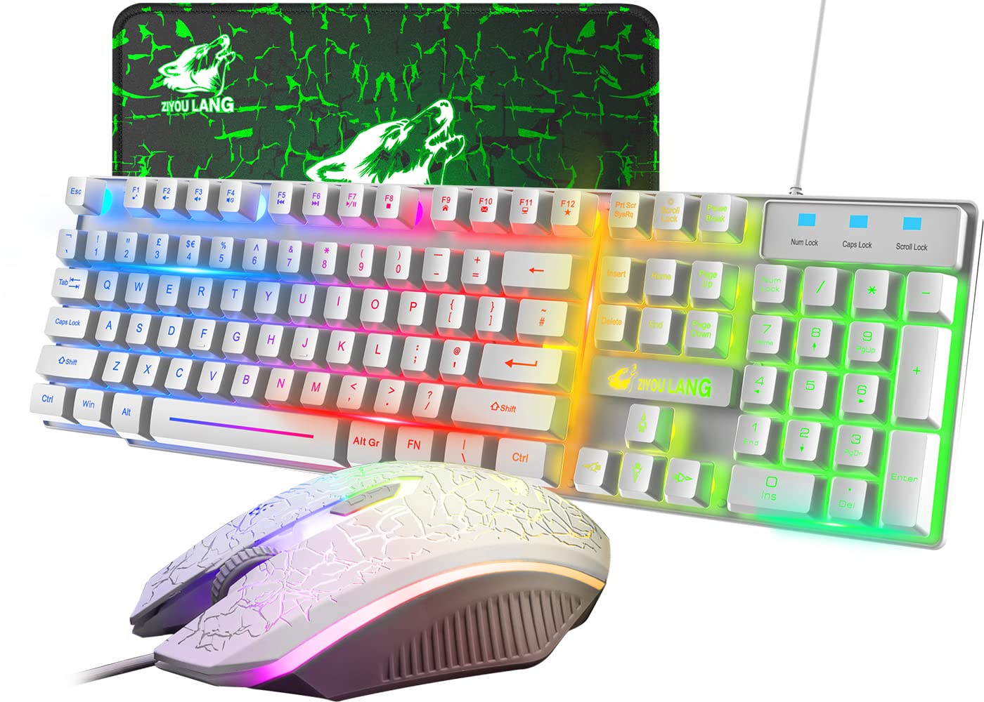 Gaming desktop UK Find the best price at PriceSpy