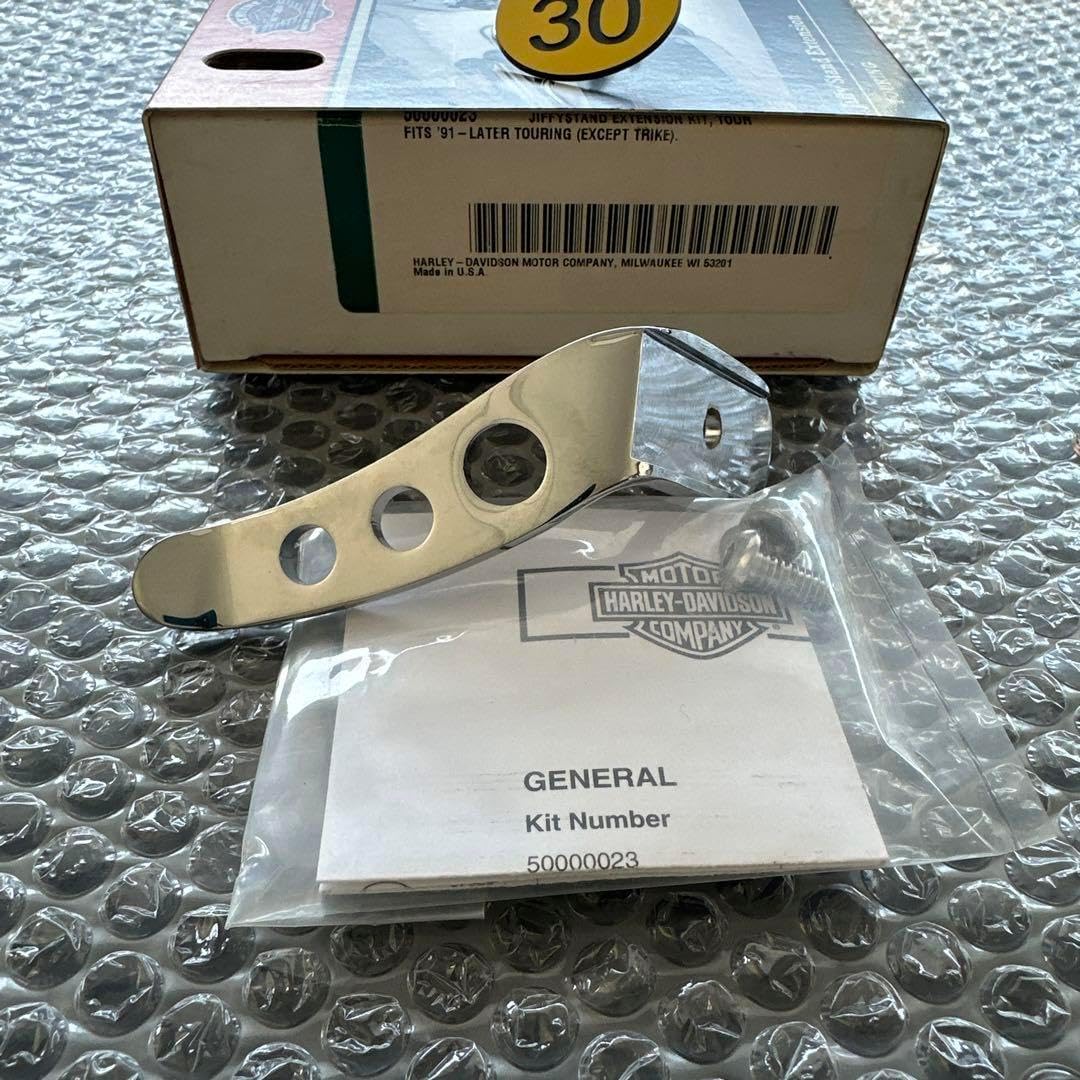 素材 ハーレー 純正 スクリーミンイーグル エアクリーナー インサート