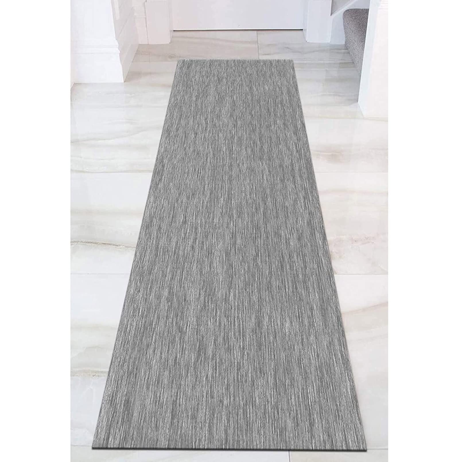 Tapis de chambre et salon lavable avec revêtement de sol sécurité