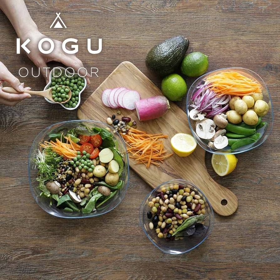 cogu 小具 スタッキングボウル cogu 小具 スタッキングボウル