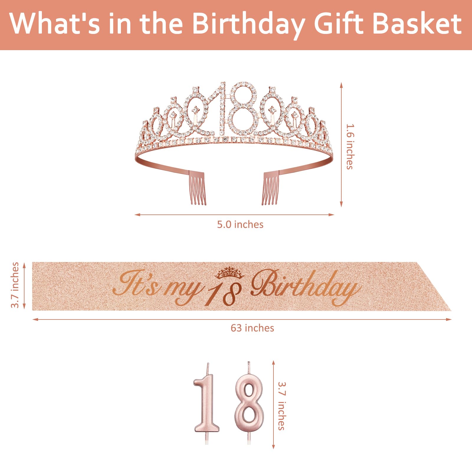 View 3