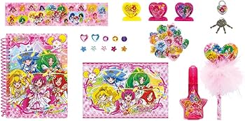 71XH0Vf5D0L._AC_UF350,