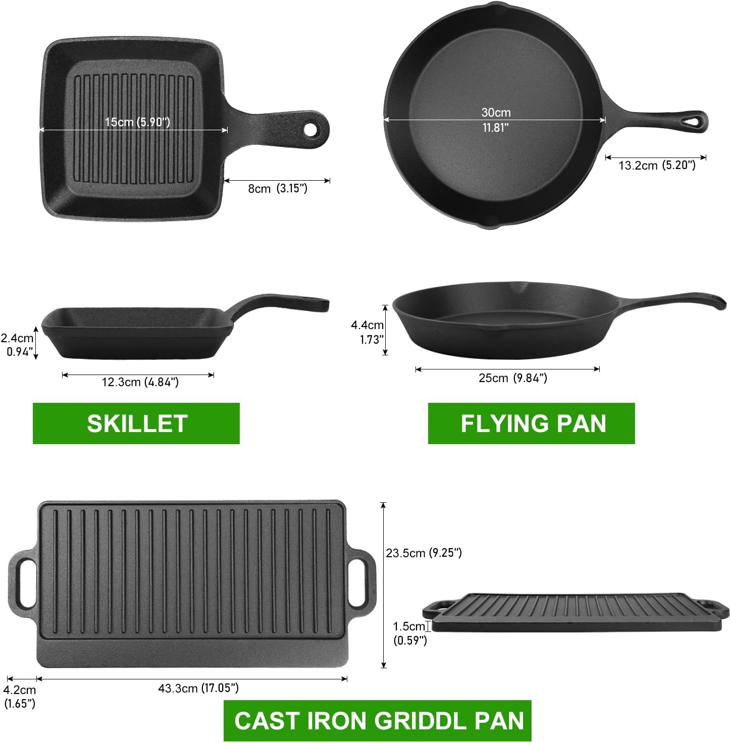 https://m.media-amazon.com/images/I/71XH0zvsRFL._AC_SL1500_.jpg