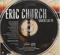 Vista 3 de Sinners Like Me