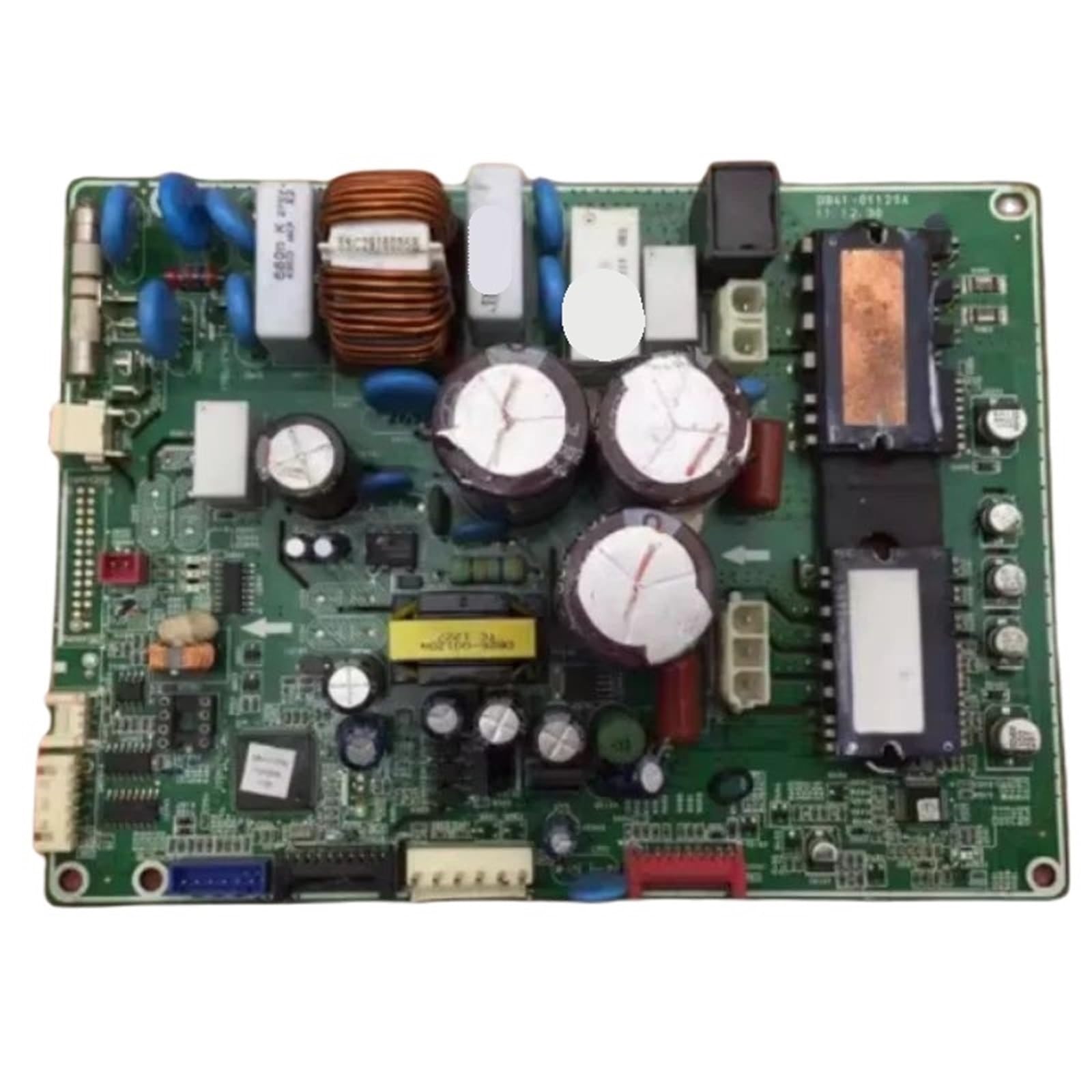 MVIVDUY 1pcs air Conditioning Computer Board DB93-13183A Inverter Motherboard DB41-01129A Control Board
