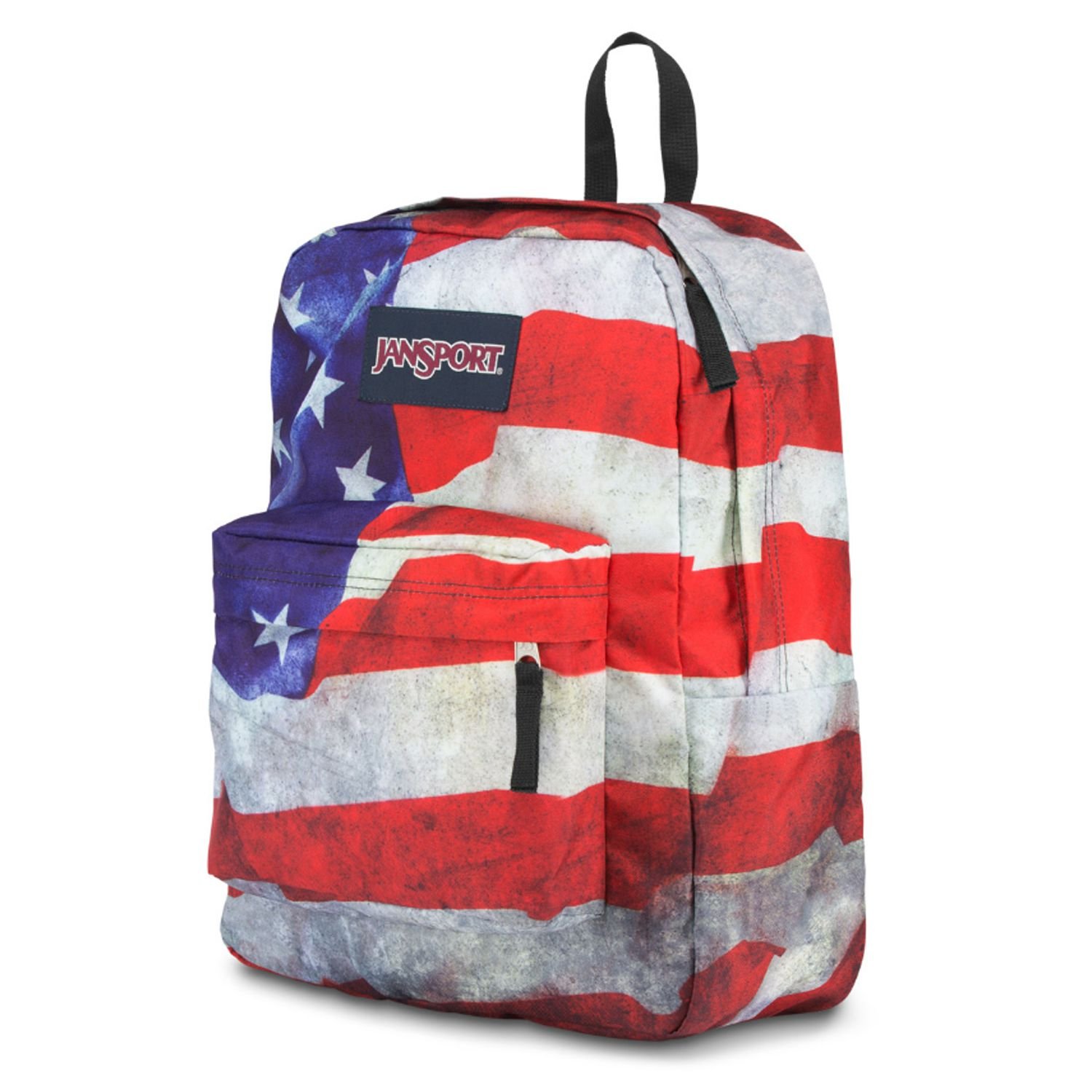 15 inch laptop backpack for women Kaya 15 inch Laptop Backpack