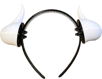 71XH20RyCkL._AC_UF350,