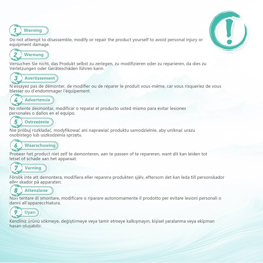 100mm Cup Diamond Grinding Wheel Grit 100 Tool Cutter Grinder-in Grinding Machine From Tools On