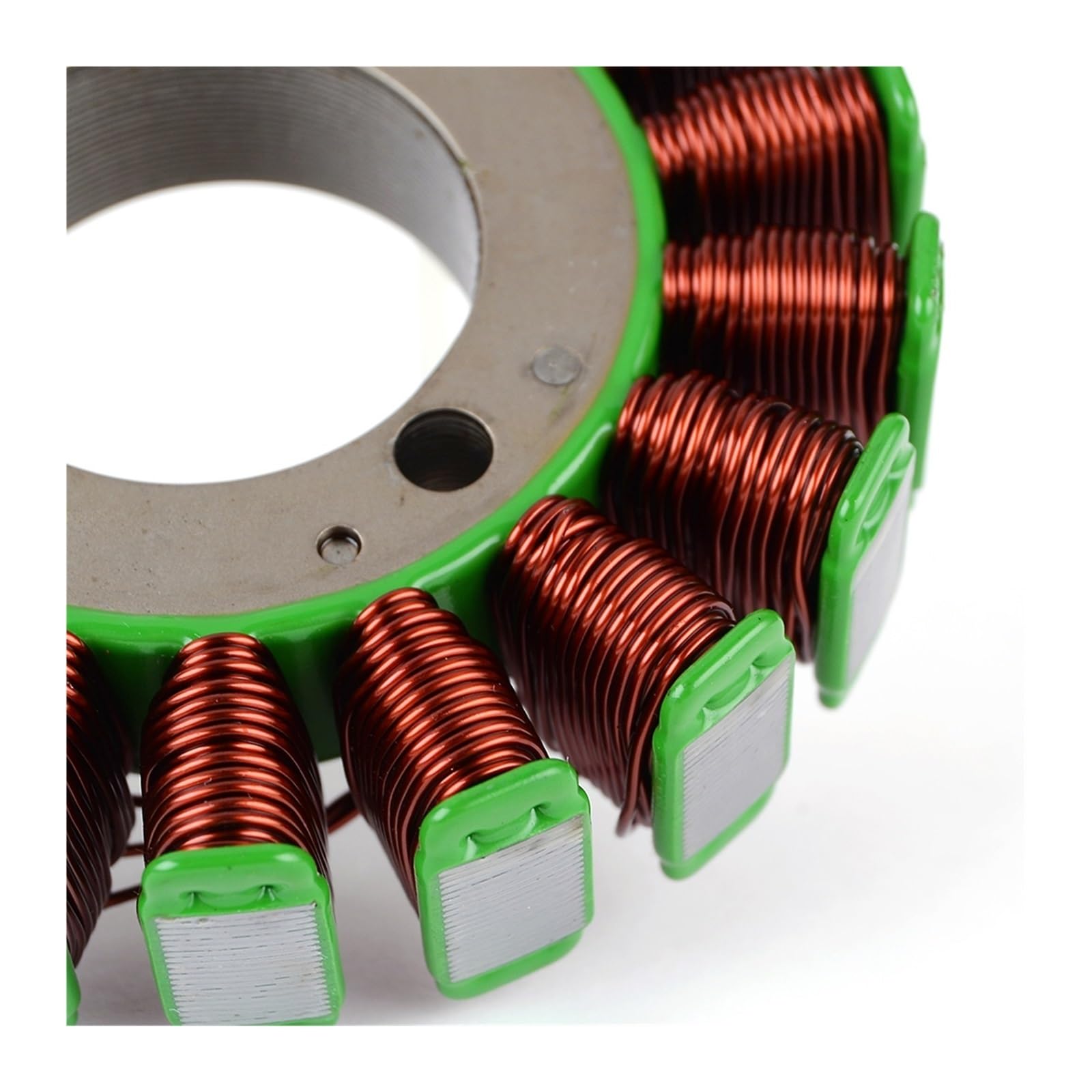 Amazon.co.jp: マグネトステーターコイル スズキ GS750 GS750E GS750ES