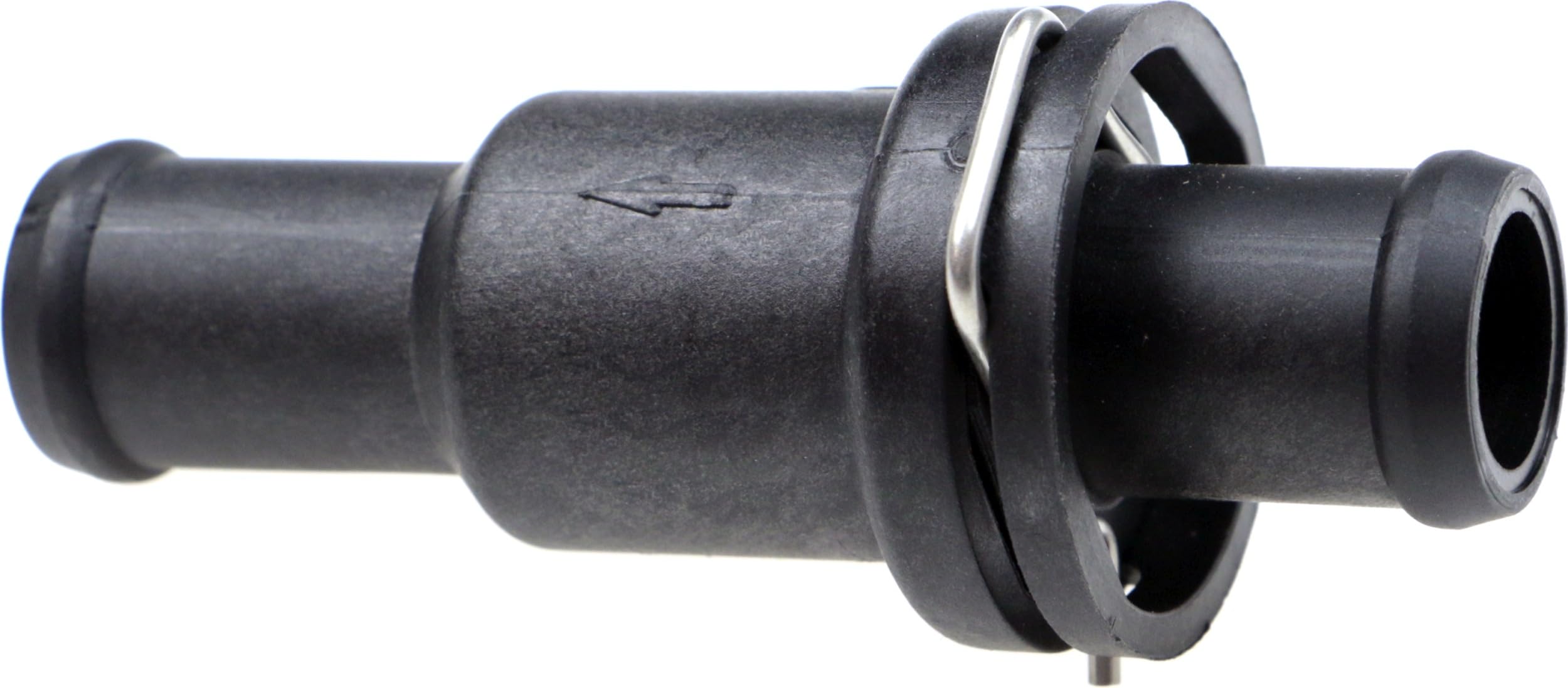 Gates TH62275 Termostato Motore Con Alloggiamento 75°C-image