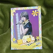 Amazon Co Jp カラオケ機器 ノーブランド品 カラオケ機器 楽器 音響機器