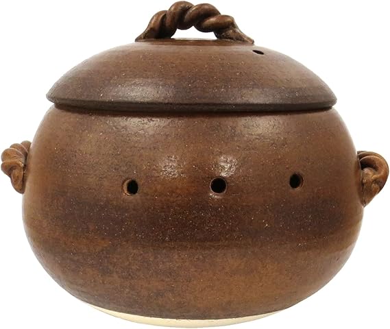 国際ブランド 石焼いもつぼ大 送料無料 Www Tariello Is