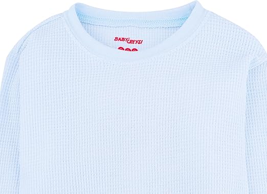 Set térmico | Bebés