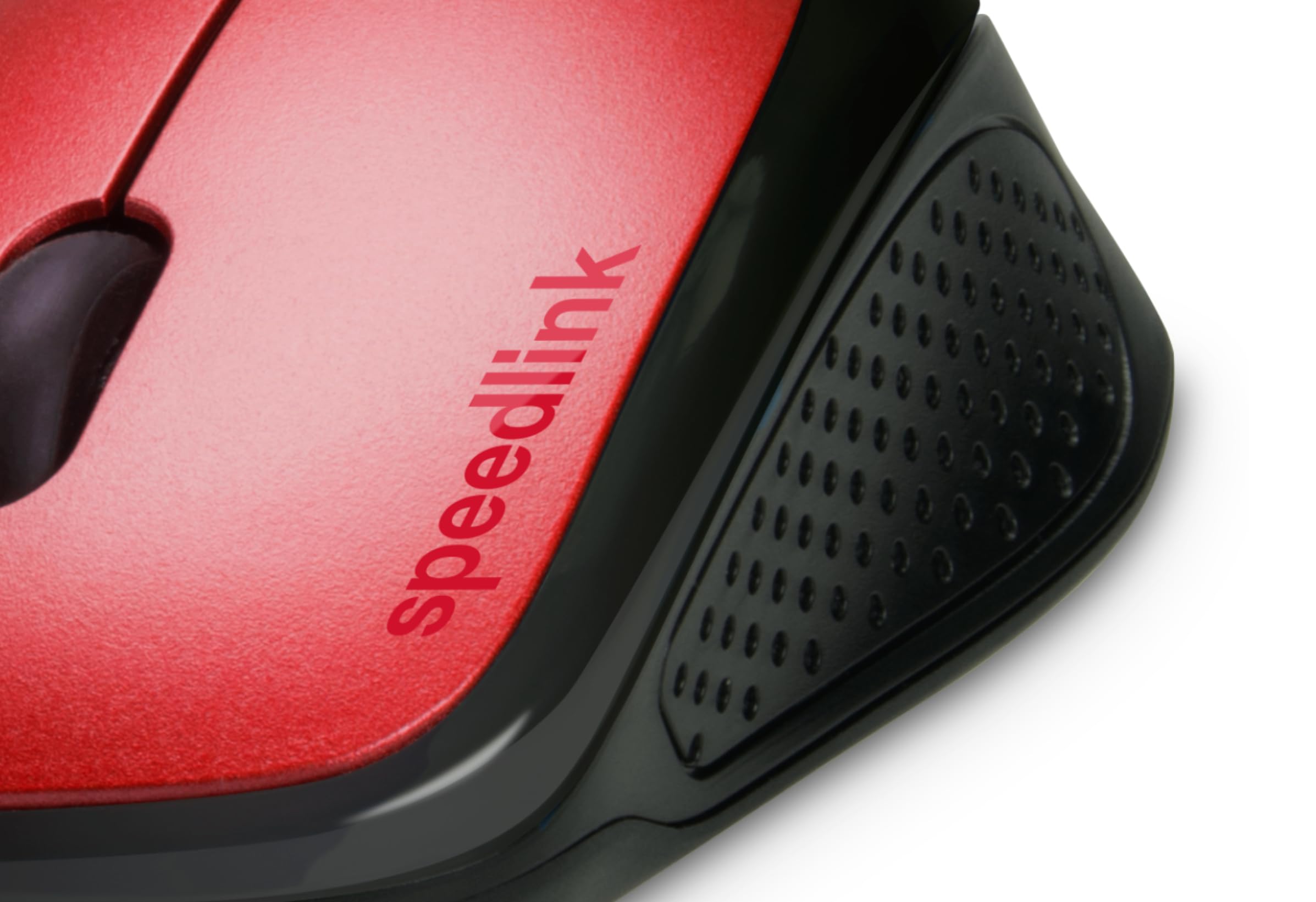 Amazon | Speedlink Kappa Mouse - 3ボタンマウス USB接続付き