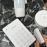 Imagen del cliente, haz clic para abrir la reseña del cliente