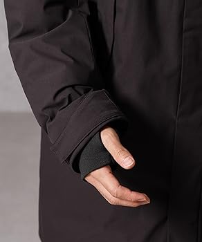 【極美品】ナノユニバース☆カワダダウン　HEATEAS　ロング　コート　メンズ 楽天市場】西川／フードロングダウン ナノユニバース コート