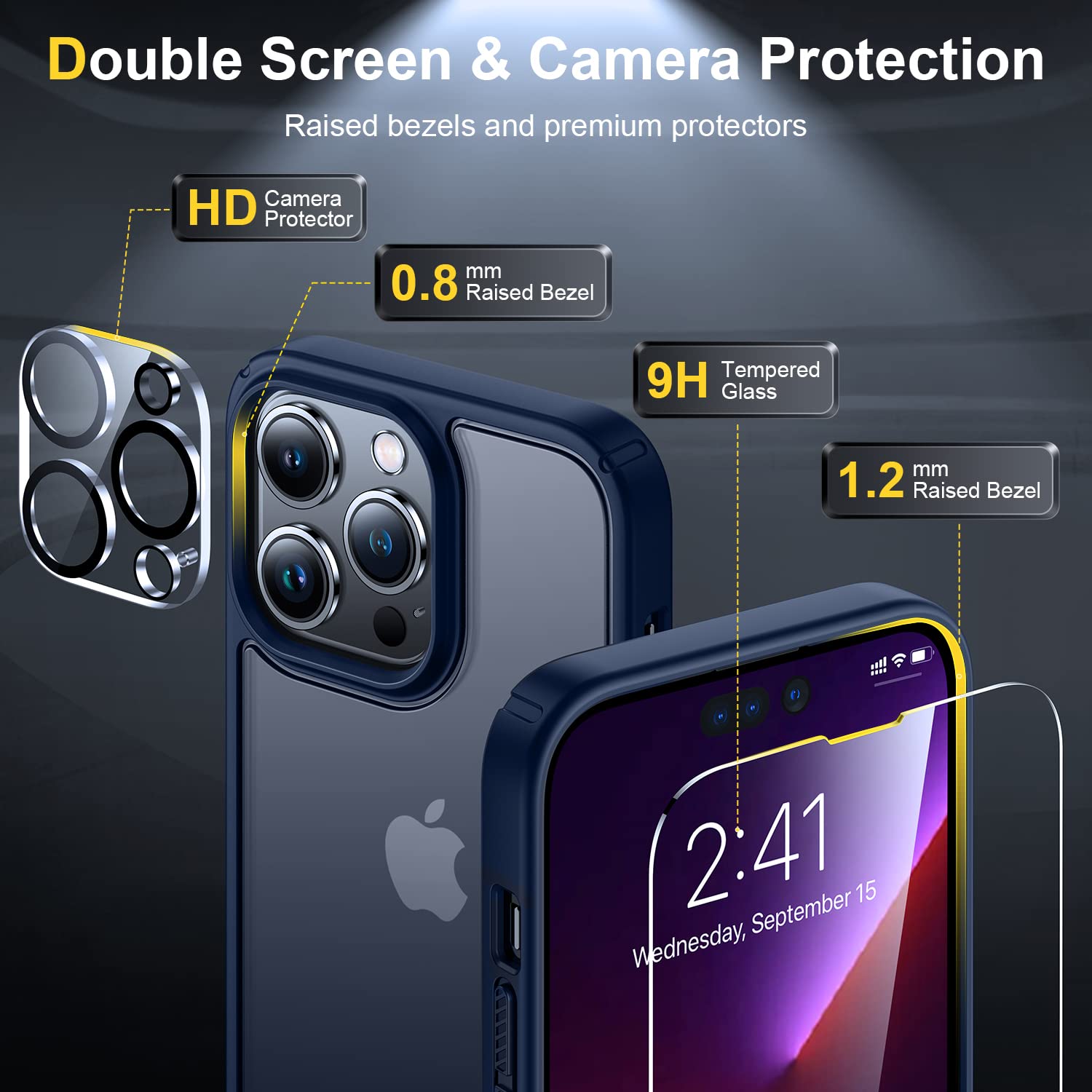 https://m.media-amazon.com/images/I/71XH3xn53PL.jpg