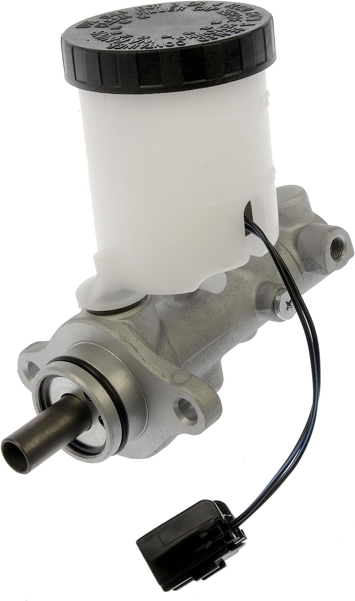 Dorman M390513 ブレーキマスターシリンダー マツダの一部モデルに対応