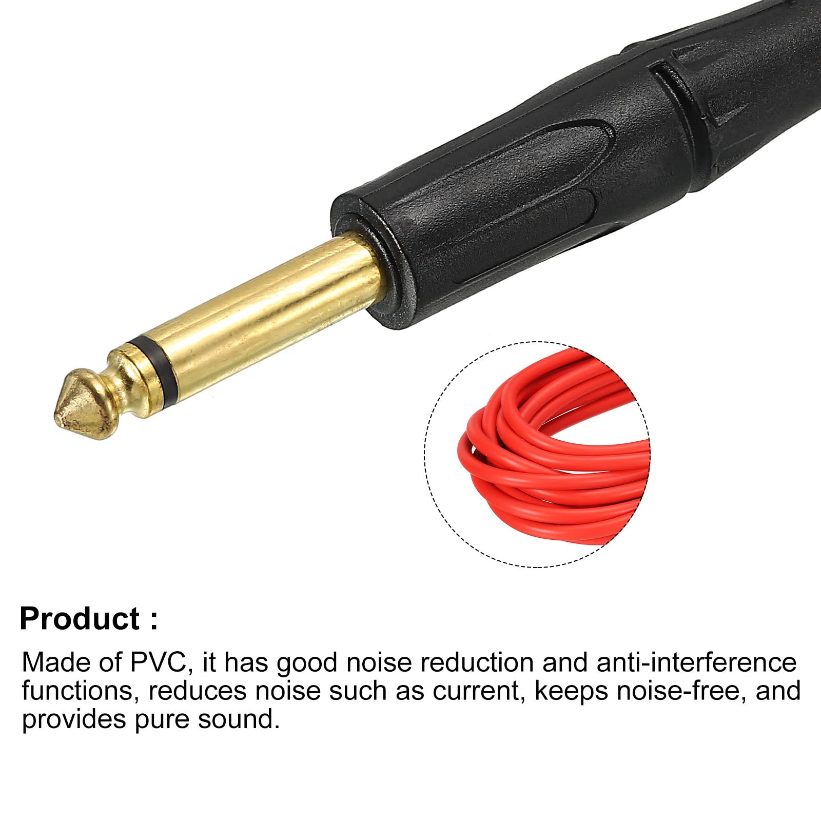 Lot De 50 Mini Roulements à Billes MR52ZZ 2x5x2.5mm - Stock US, Acier, Pour Modélisme Et Petits Mécanismes