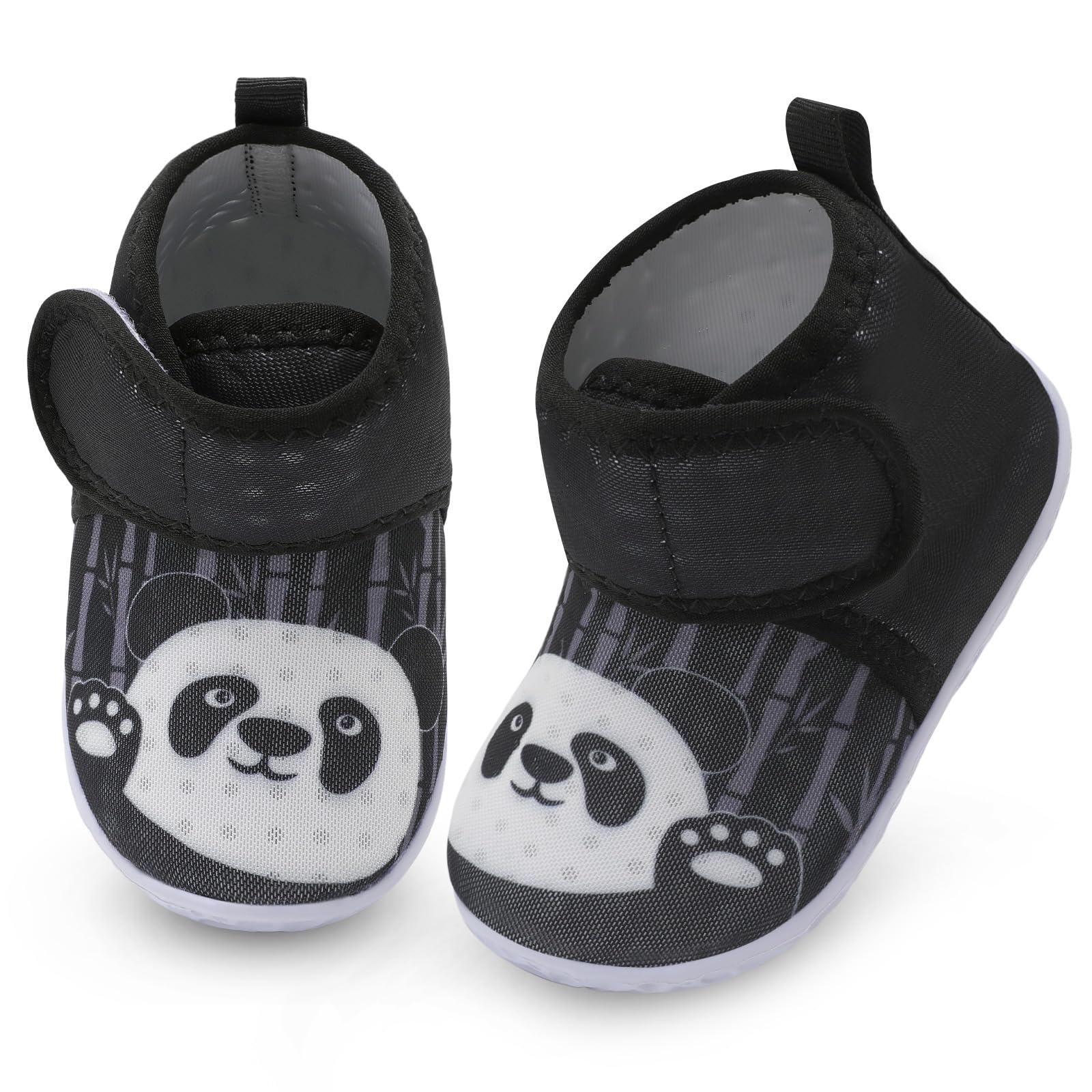 Baby First Walking Shoes Infants Soft Sole Baby Shoes