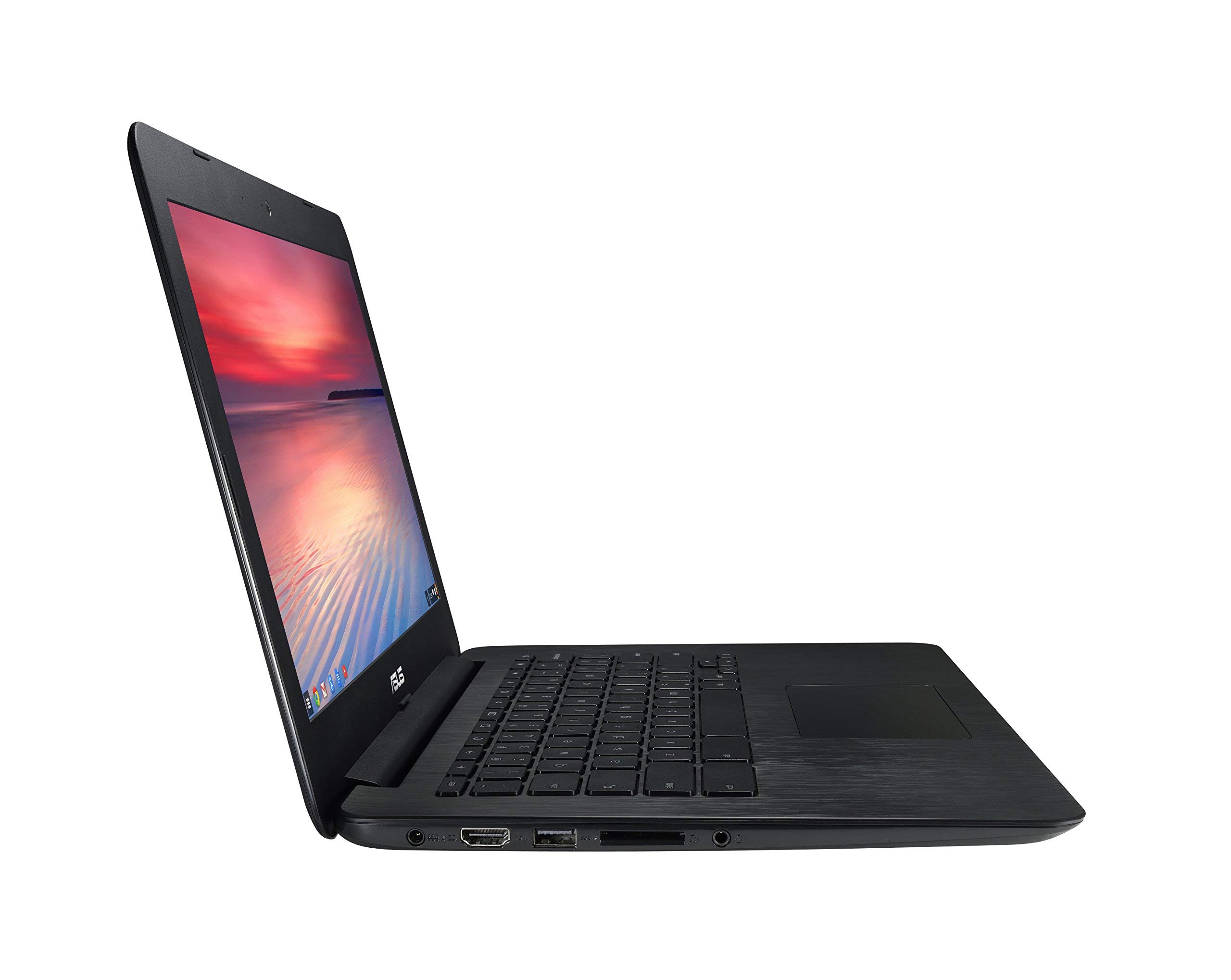 Amazon.com: Asus Chromebook C300M Intel Celeron 2.160 GHz 32GB 4GB