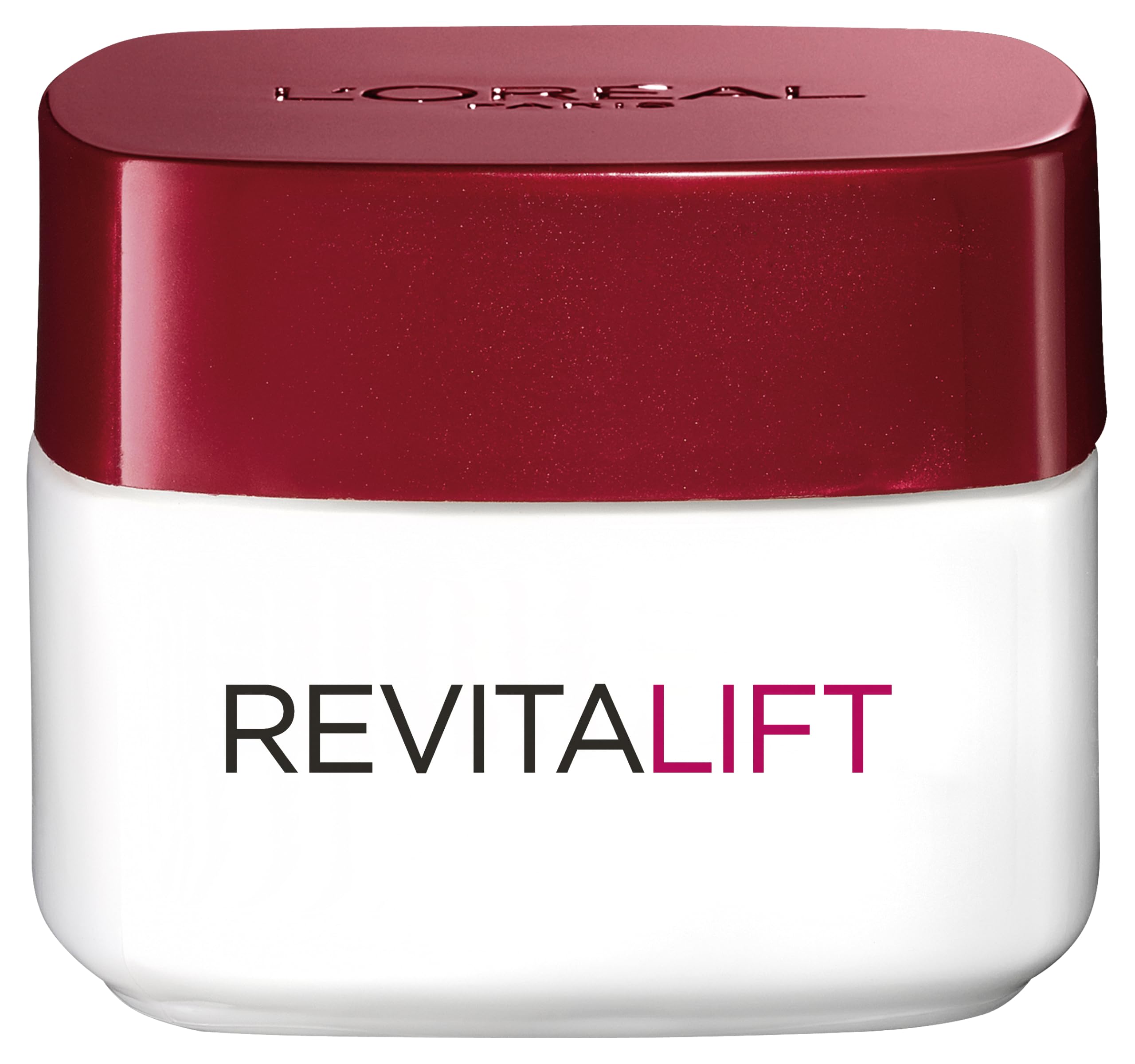 L'Oréal Paris Dermo Expertise Revitalift Augenpflege, 15 ml